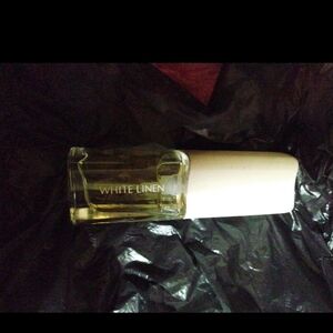 Estée Lauder White Linen Vintage Parfum Spray Perfume  UK - 5 ml (0.18 oz)